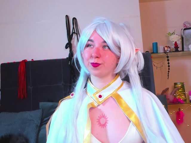 AlexisSky