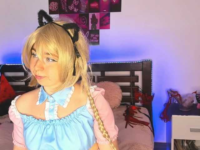 AlexisSky