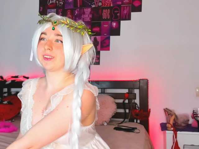 AlexisSky
