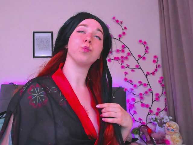 AlexisSky