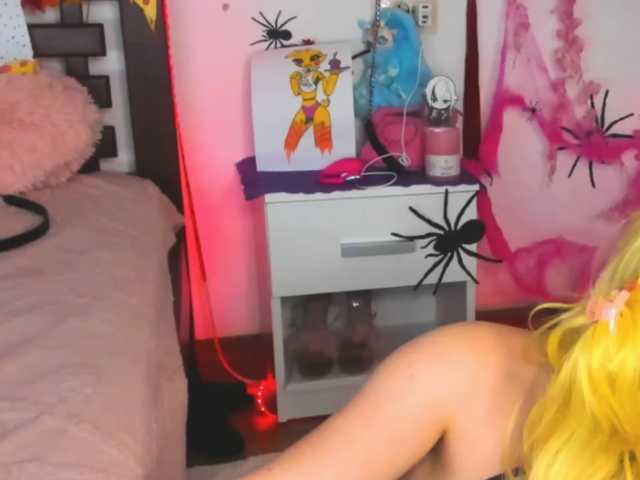 AlexisSky