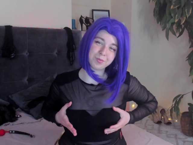 AlexisSky
