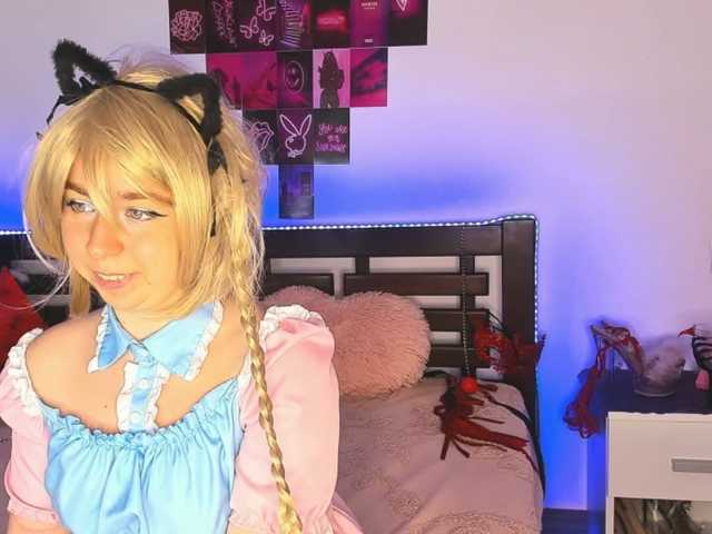AlexisSky