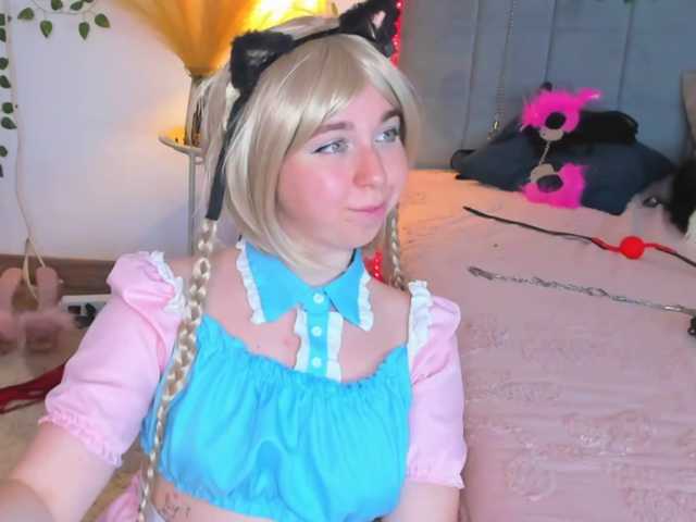 AlexisSky