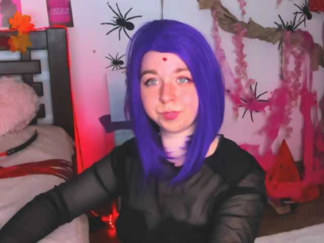AlexisSky