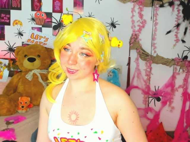 AlexisSky