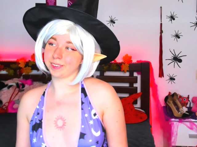 AlexisSky