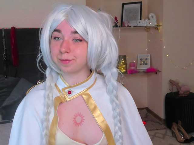 alexissky live sex