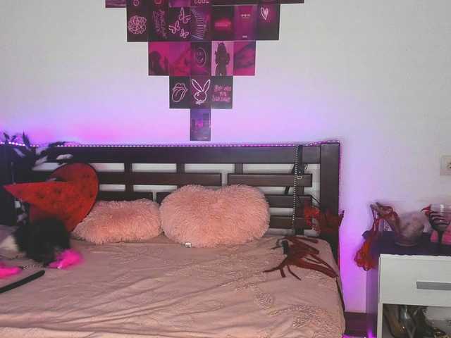 AlexisSky