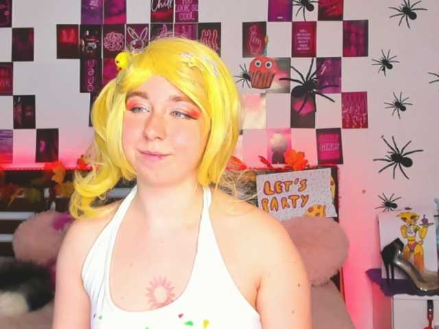 AlexisSky