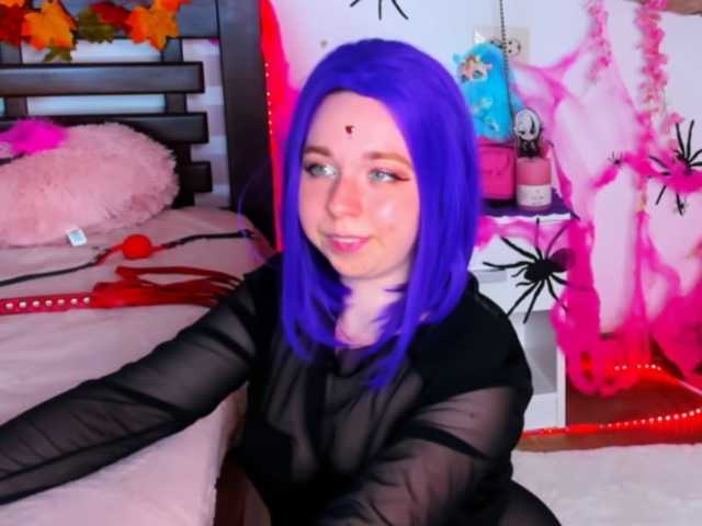 AlexisSky
