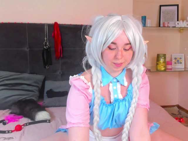 AlexisSky