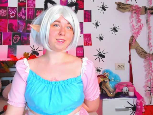 AlexisSky