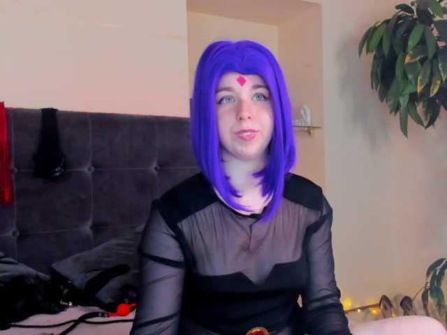 AlexisSky