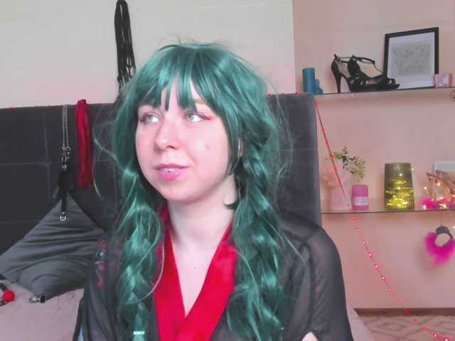 AlexisSky