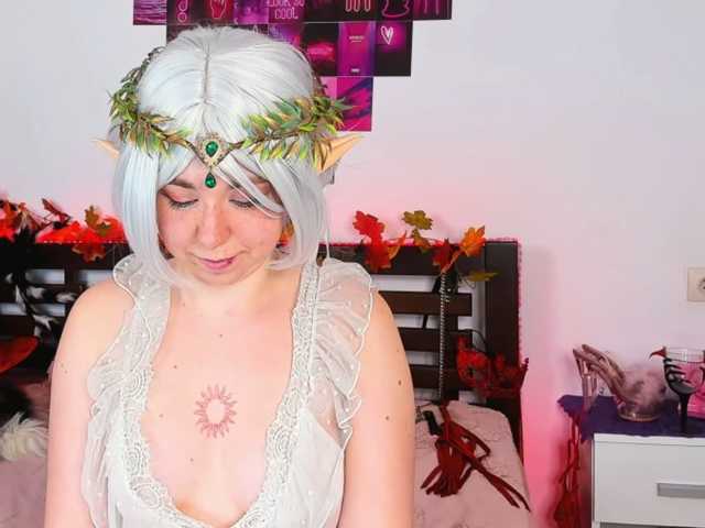 AlexisSky