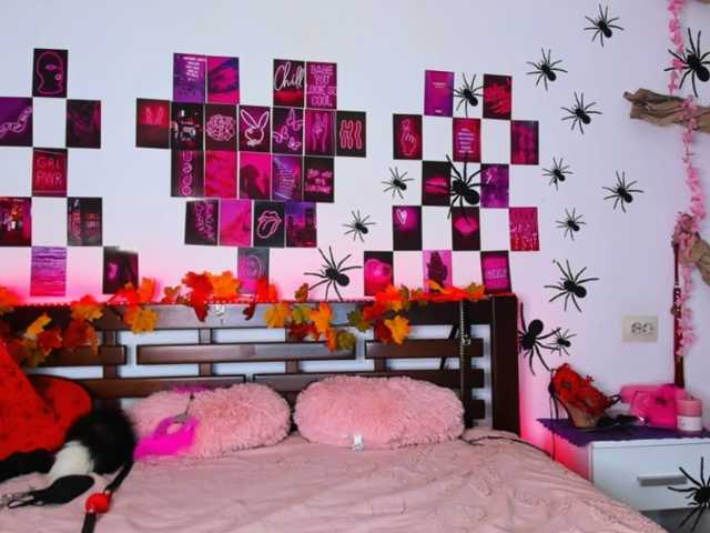 AlexisSky