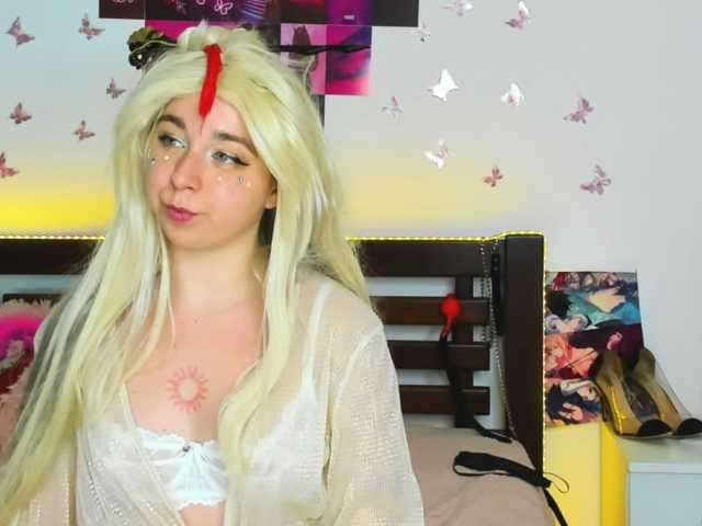 AlexisSky