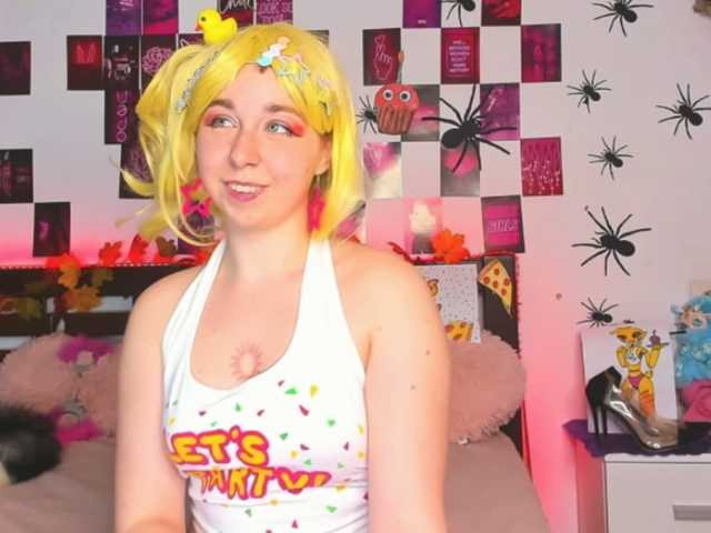 AlexisSky