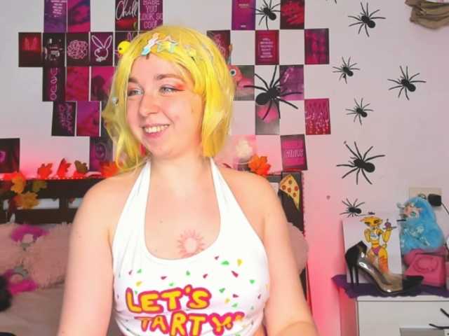 AlexisSky