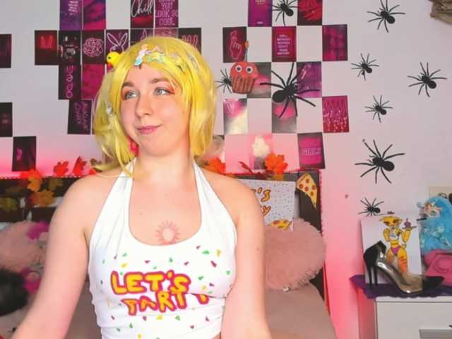 AlexisSky