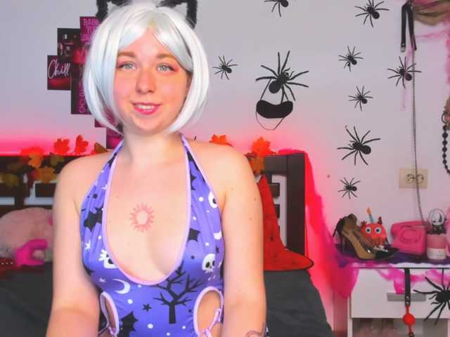 AlexisSky
