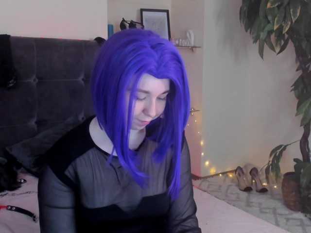 AlexisSky