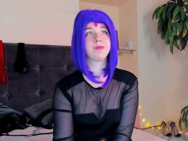 AlexisSky live cam on BongaCams