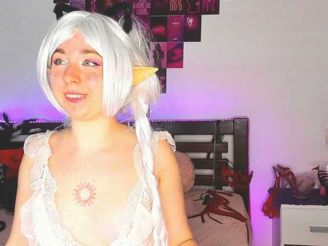 AlexisSky