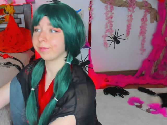 AlexisSky