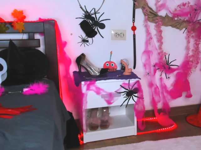 AlexisSky