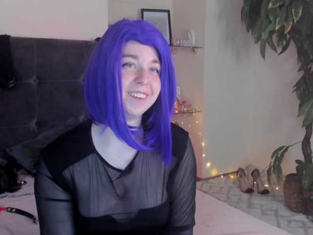 AlexisSky