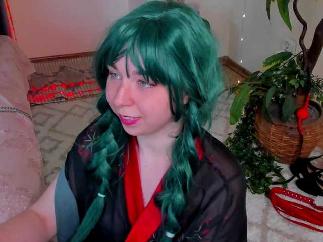 AlexisSky live cam on BongaCams