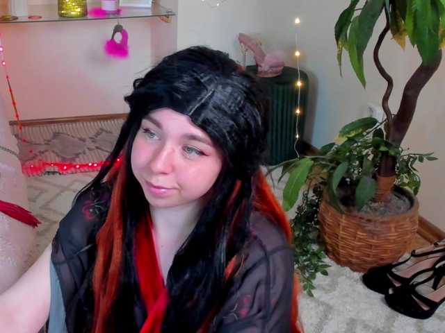 AlexisSky