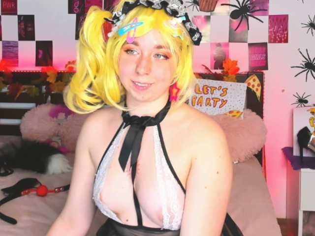 AlexisSky