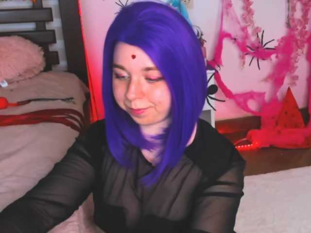 AlexisSky