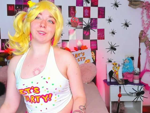 AlexisSky