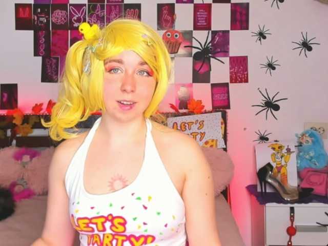 AlexisSky