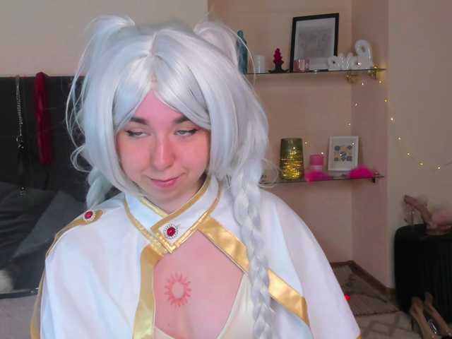 AlexisSky
