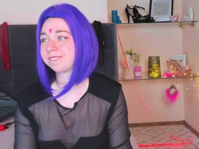 AlexisSky