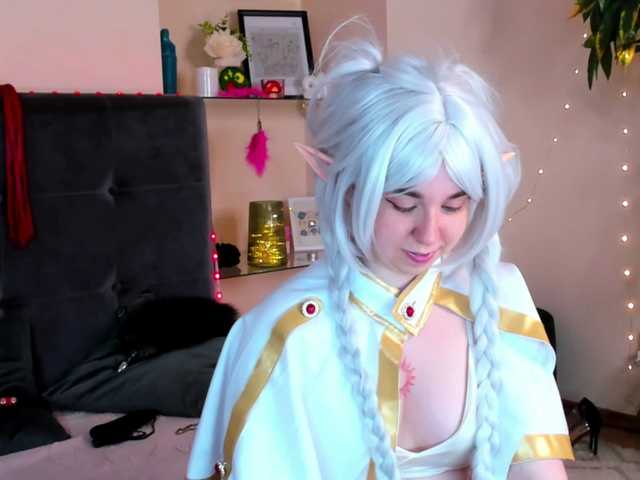 AlexisSky