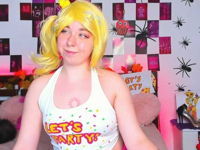 AlexisSky
