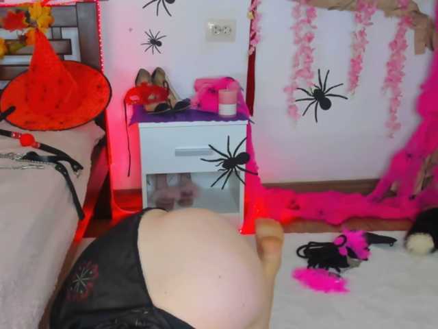 AlexisSky