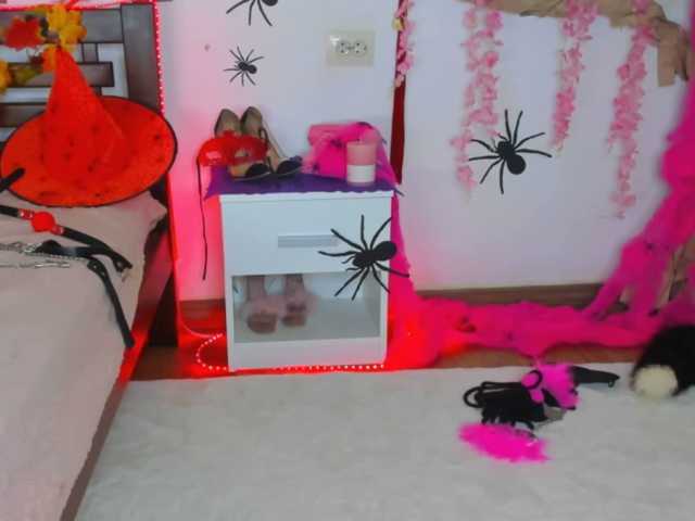 AlexisSky