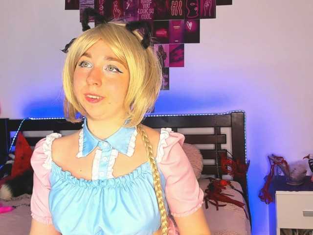 AlexisSky