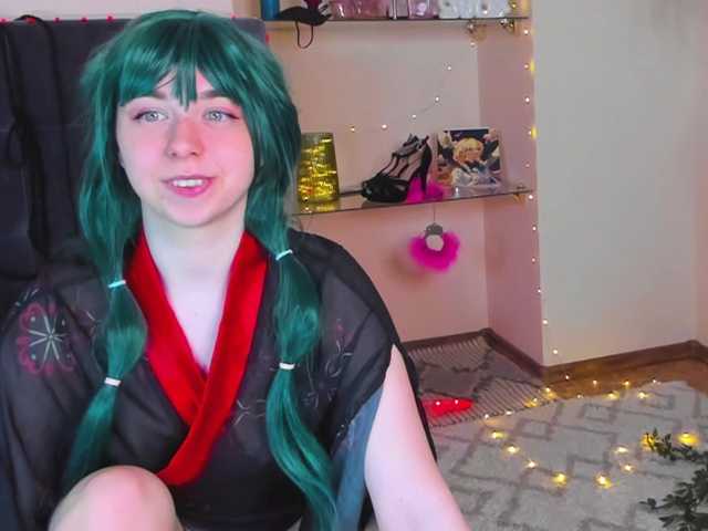 AlexisSky