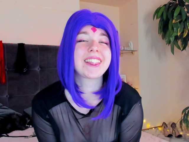 AlexisSky