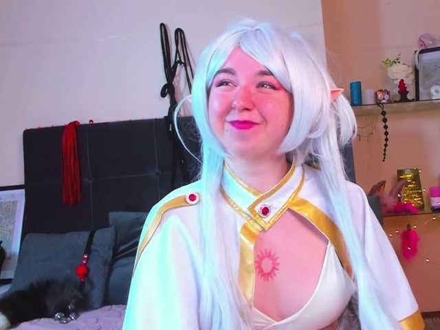 AlexisSky