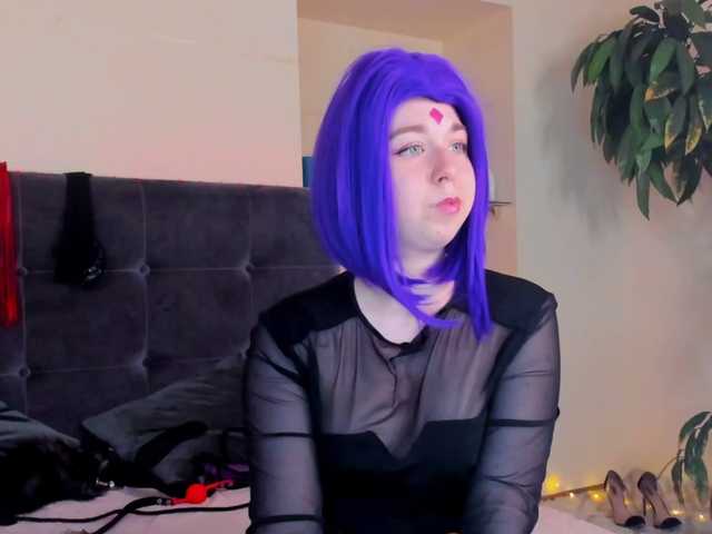 AlexisSky