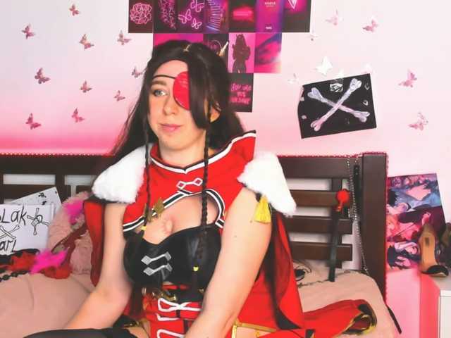 AlexisSky